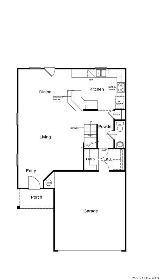 Photo of 11738 BISON PLAINS TRAIL
