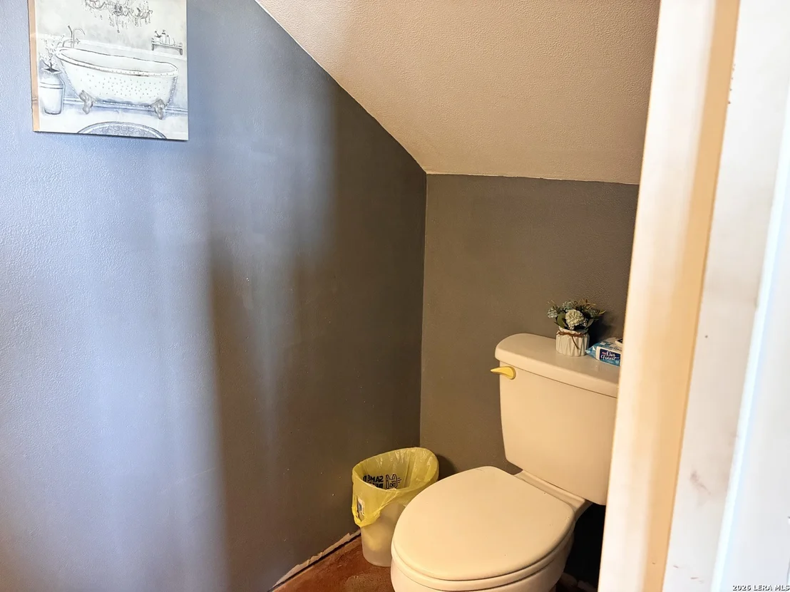 Photo of 614 Sunset