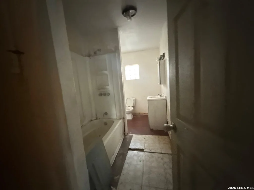 Photo of 633 Molina Loop