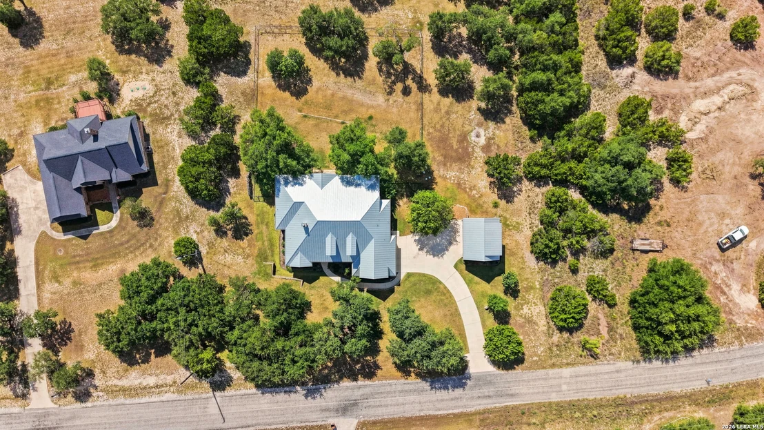 Photo of 116 Peppergrass Drive