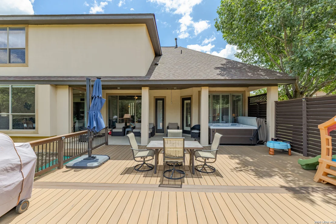 Photo of 25310 Wild Sage
