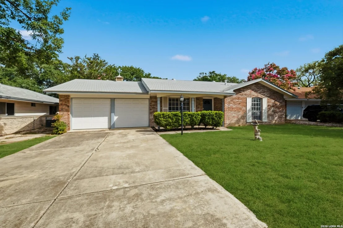 Photo of 3723 Chartwell Dr