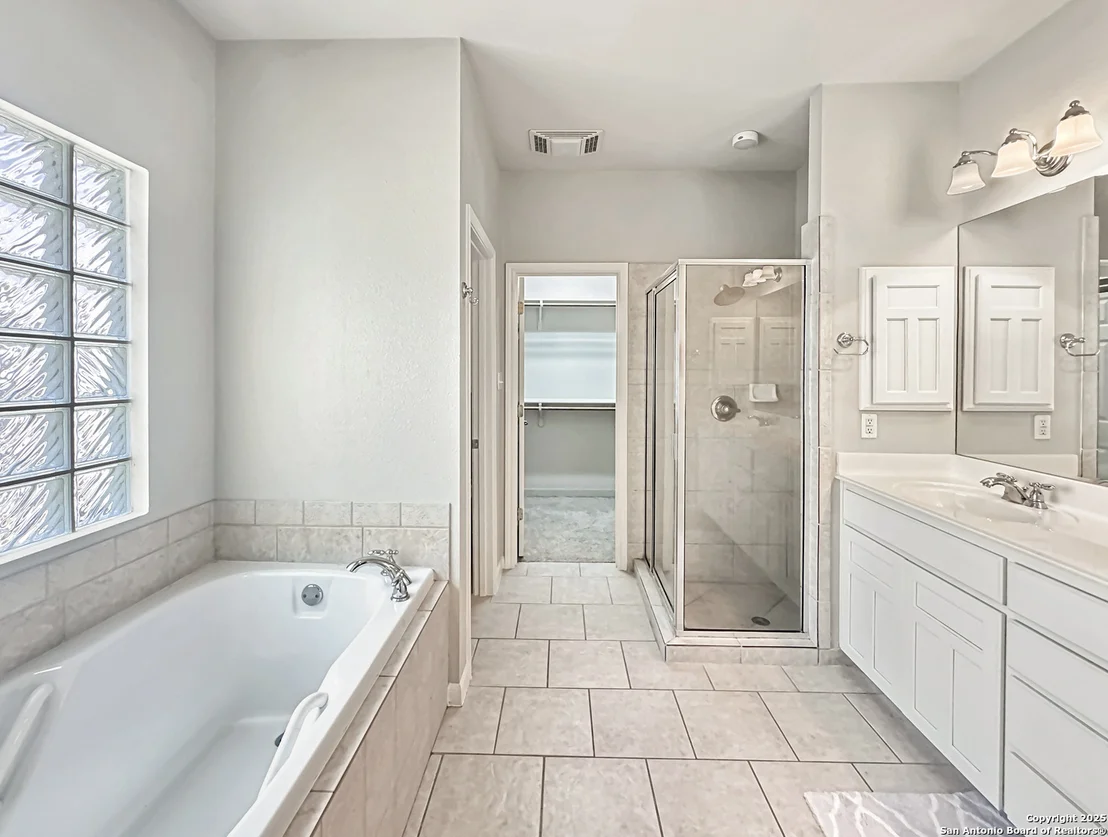 Photo of 106 Serenity