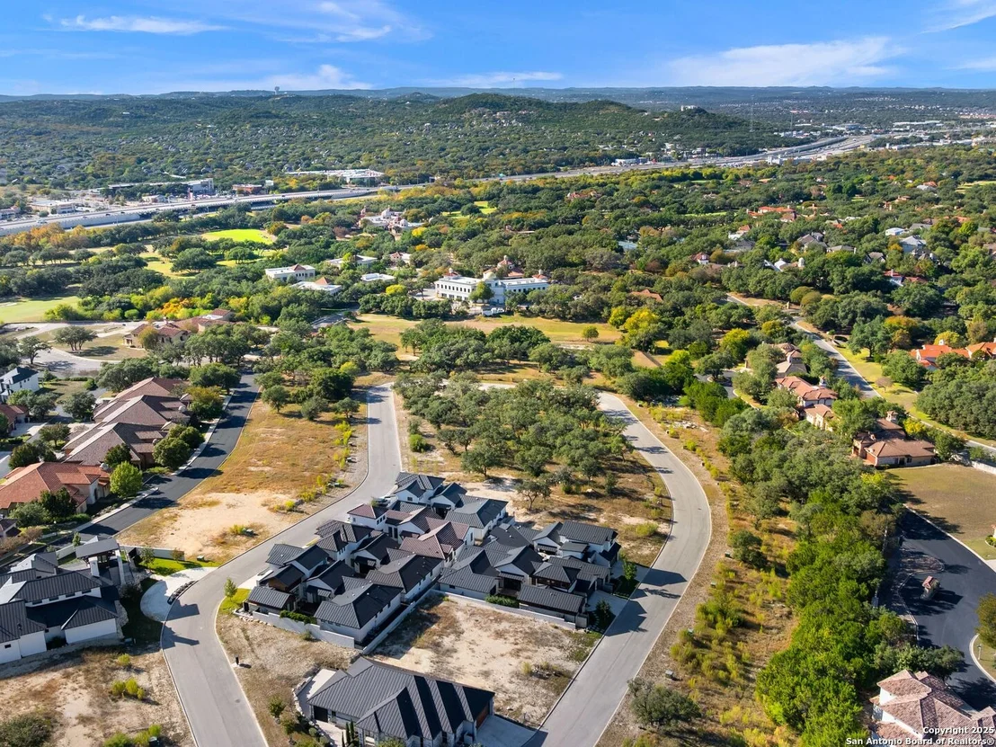 Photo of 11 DOMINION MEADOWS