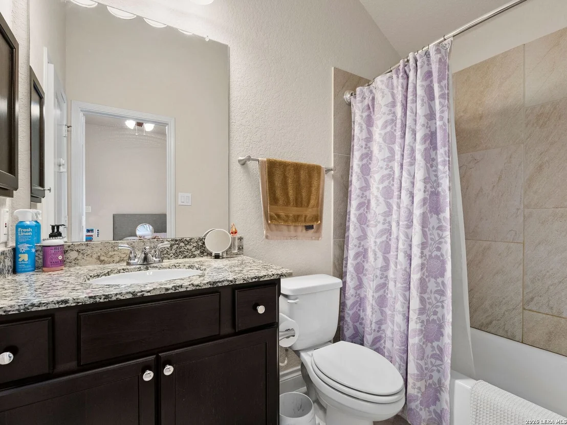 Photo of 1186 Yaupon Loop