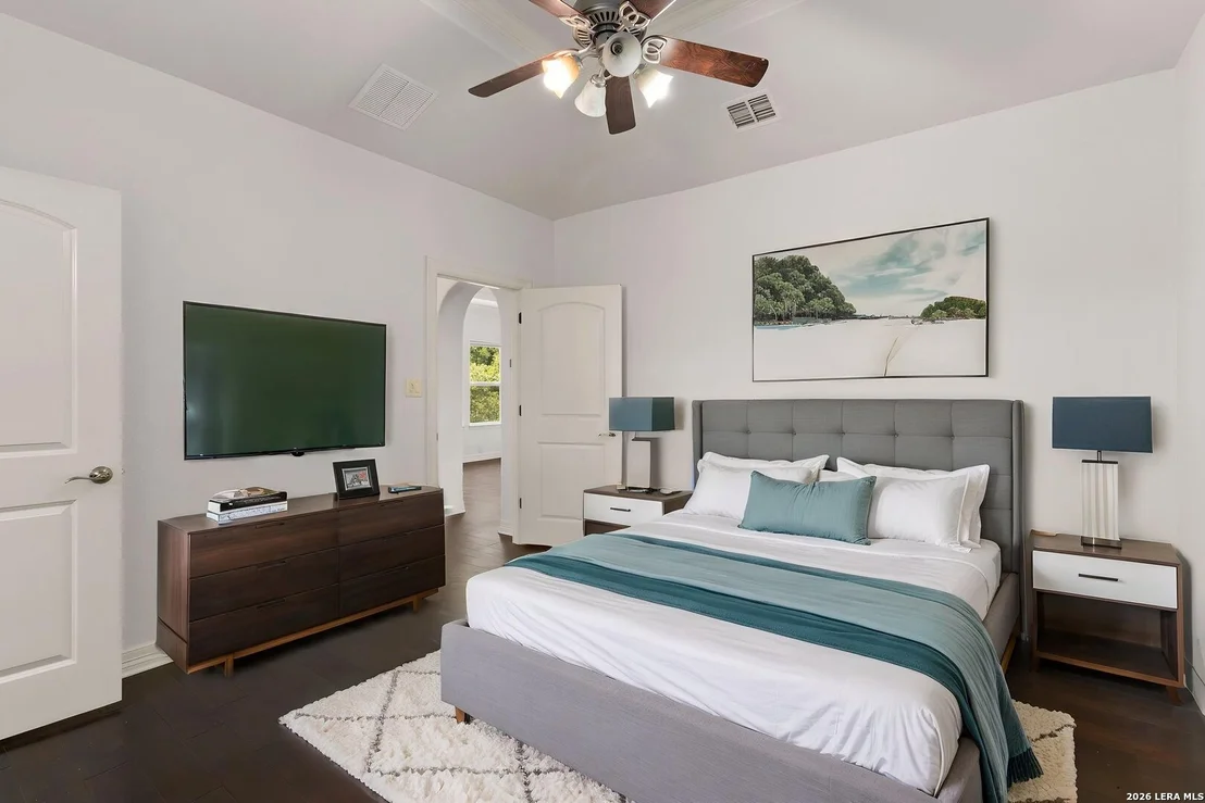 Photo of 1410 MELANIE CIR