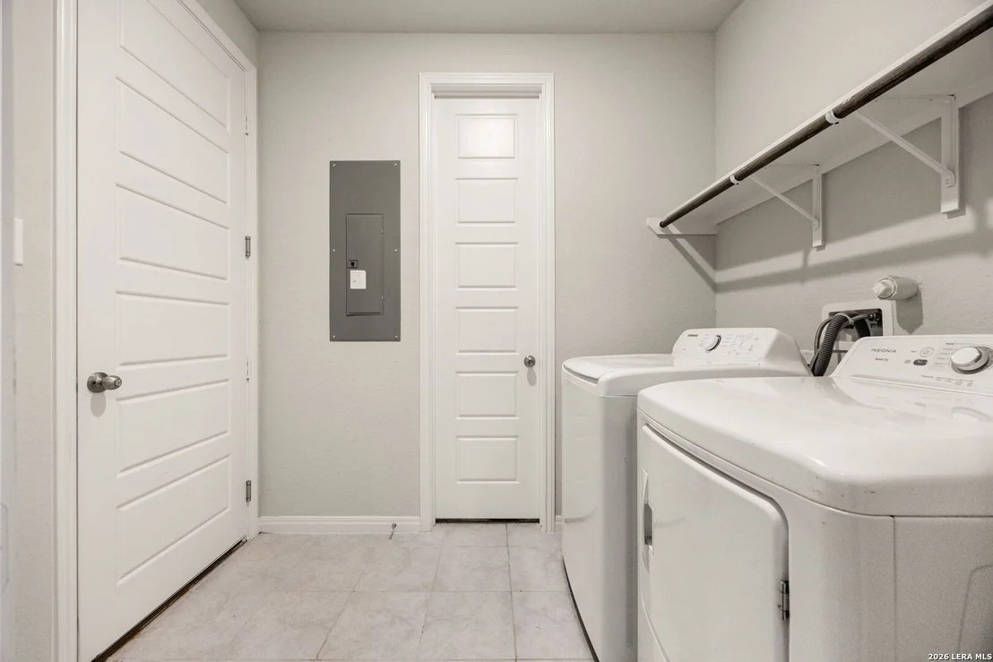 Photo of 14451 Camperdown