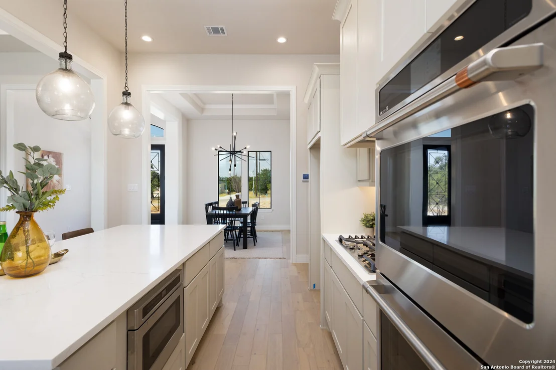 Photo of 335 TOUCAN DR