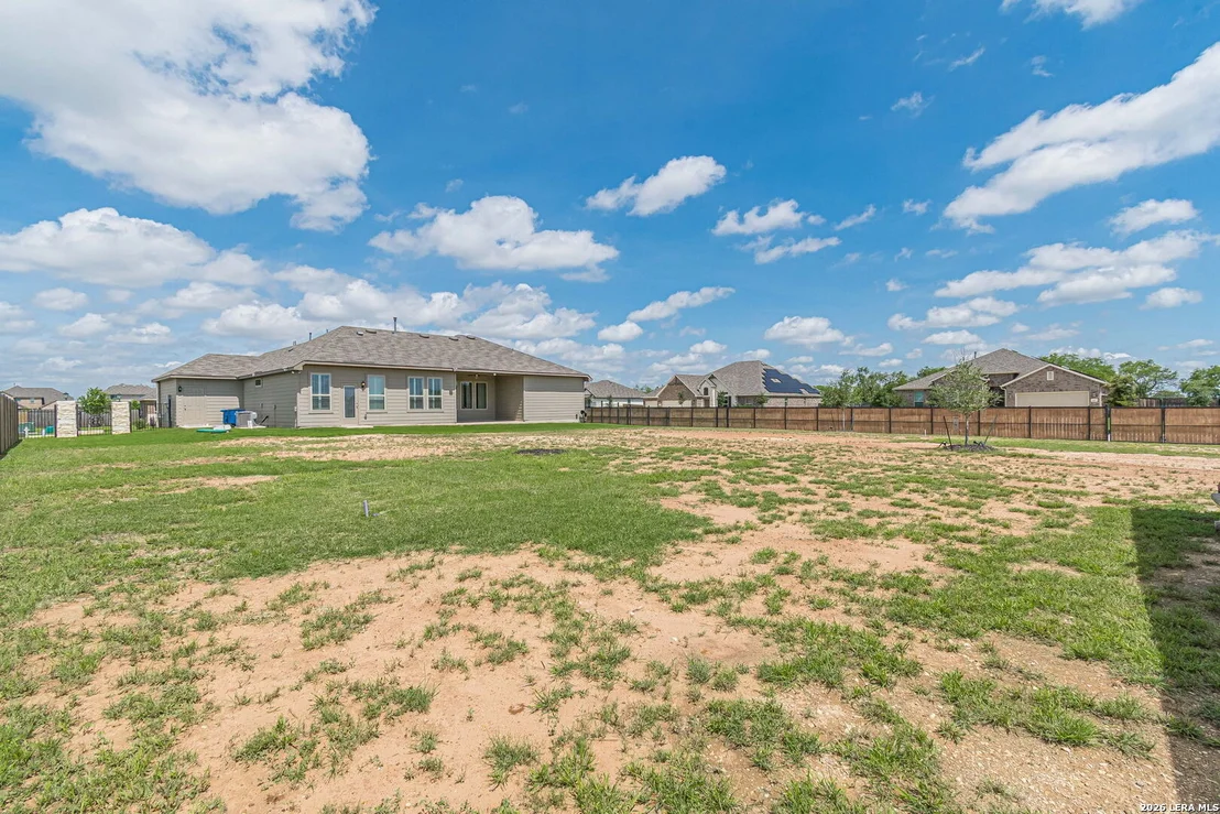 Photo of 5302 Guston Hall