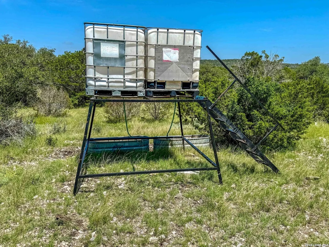 Photo of 0 W SD 42000