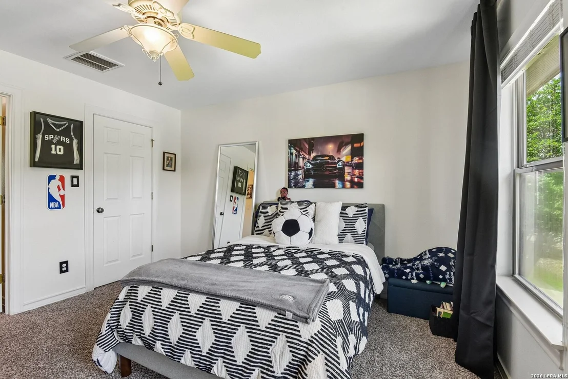Photo of 726 Ridge Trace