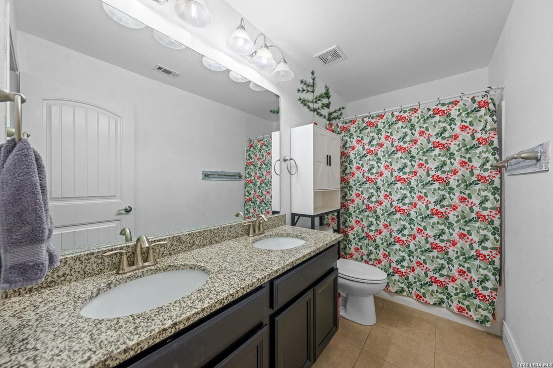 Photo of 27422 RIO CIR