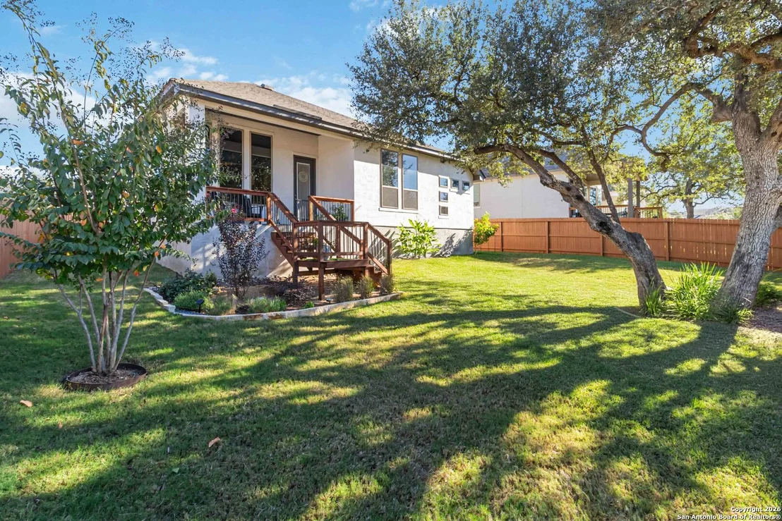 Photo of 1030 Cadogan Squire
