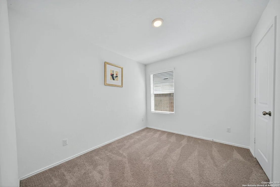 Photo of 12935 Deep Eddy