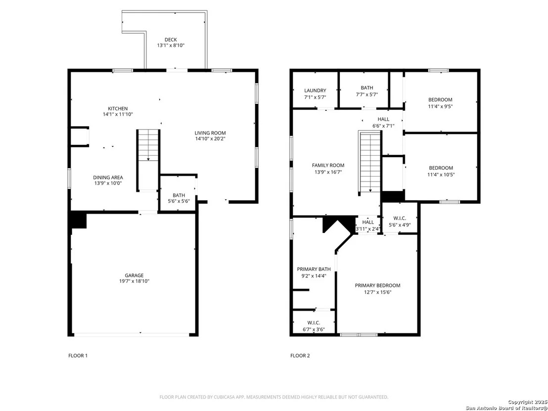 Photo of 5735 Sandy Canyon