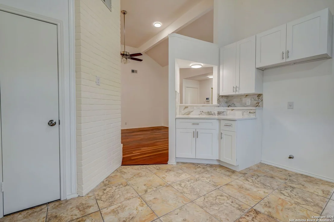 Photo of 7916 Forest Cabin