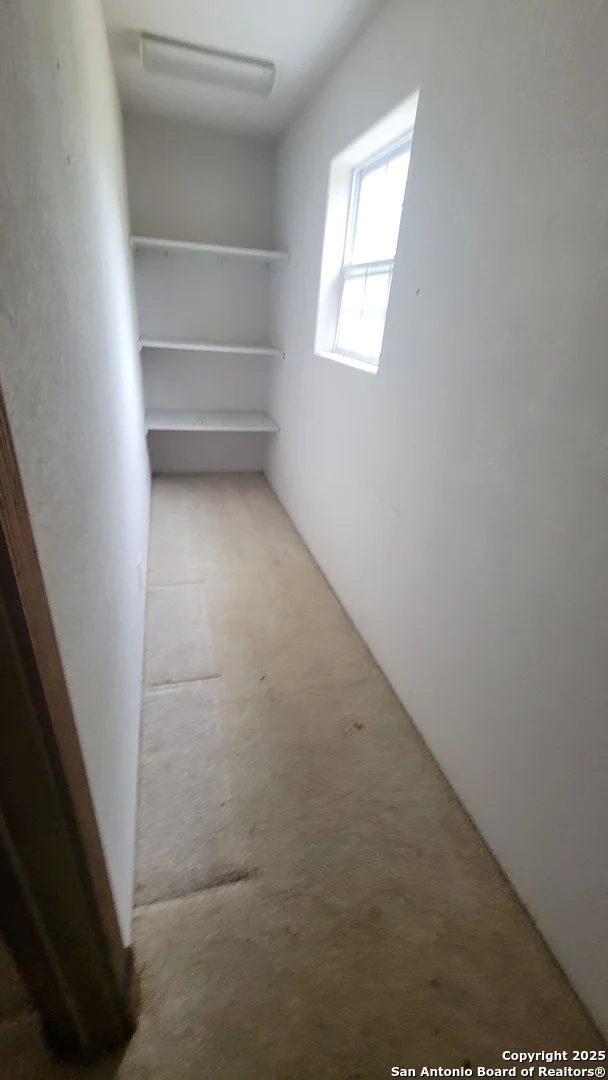 Photo of 7 Glen Cove Dr