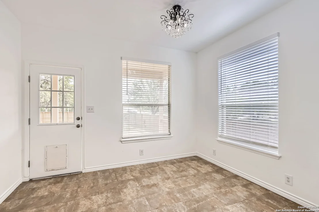 Photo of 5502 Arcadia Park
