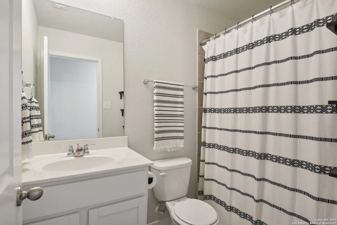 Photo of 14330 FLINT PATH