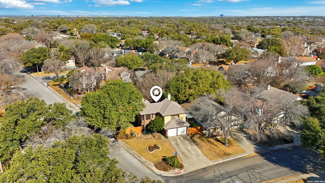 Photo of 2103 River Hollow