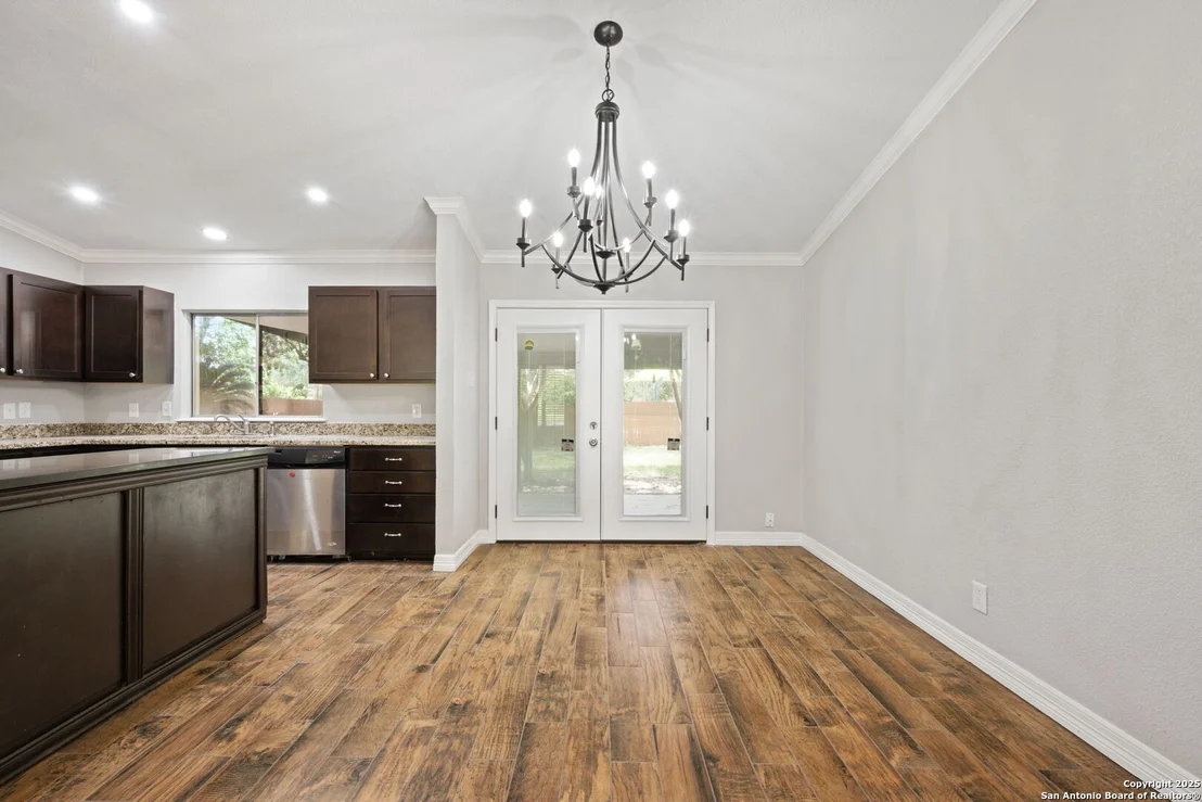 Photo of 2810 Bent Bow Dr