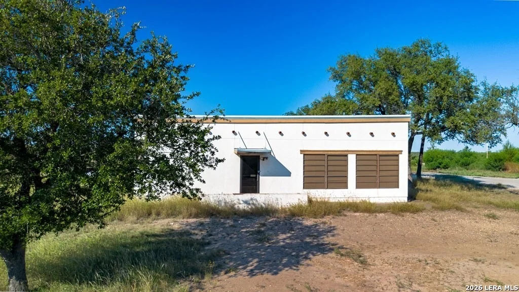 Photo of 2476 N Anejo