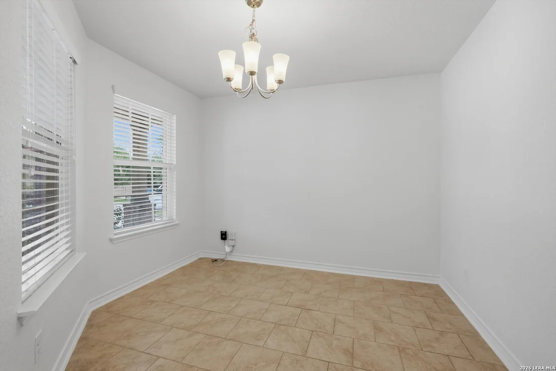 Photo of 11330 Eagle Tree