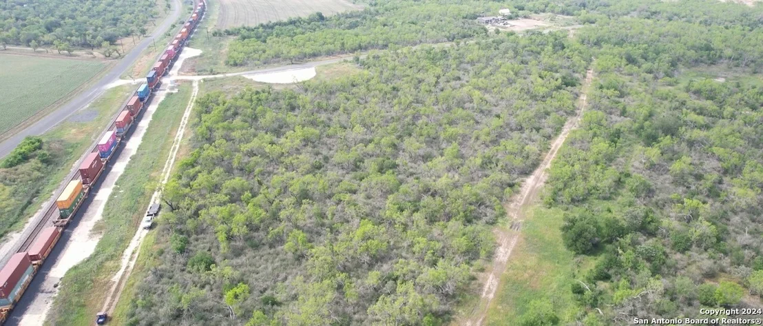 Photo of 000 County Road 562