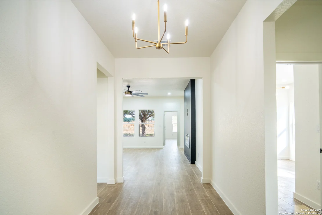 Photo of 15125 norvell