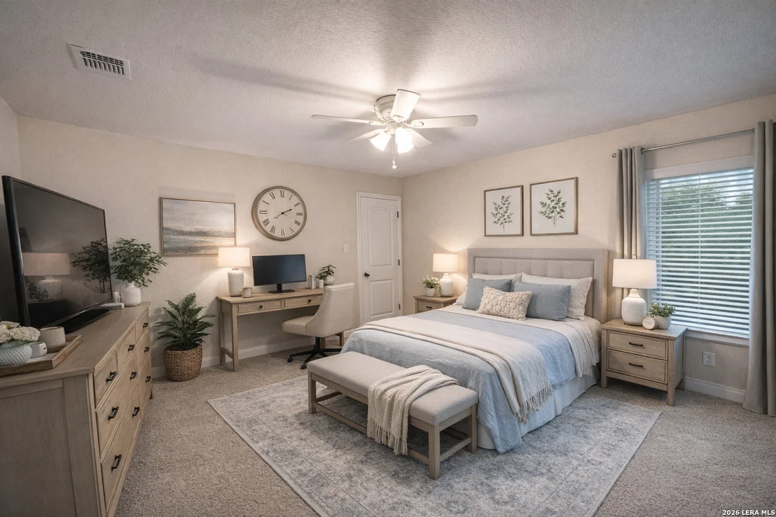Photo of 8225 Hyacinth Trce