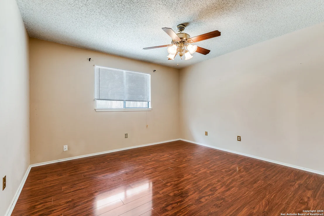 Photo of 8627 TIMBER RANCH