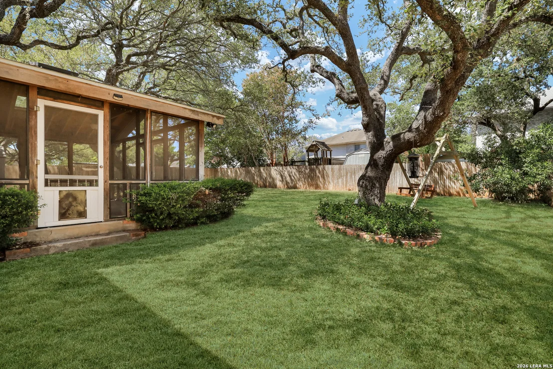 Photo of 2223 Cypress Pearl