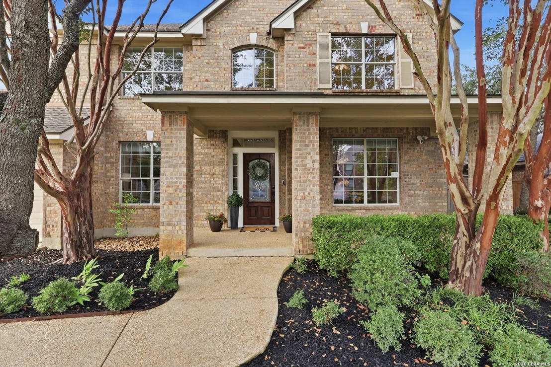 Photo of 18619 Rogers Pl