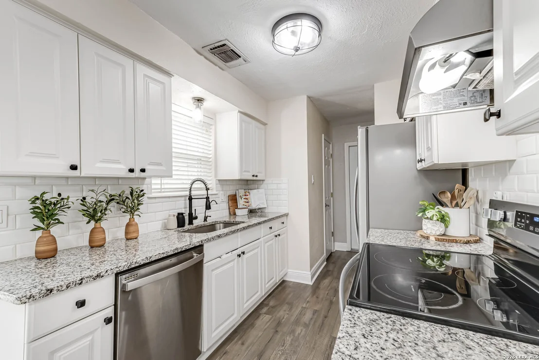Photo of 3306 Turnabout