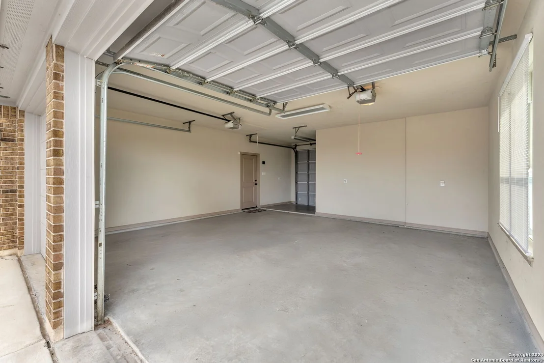 Photo of 714 Abbott Rdg