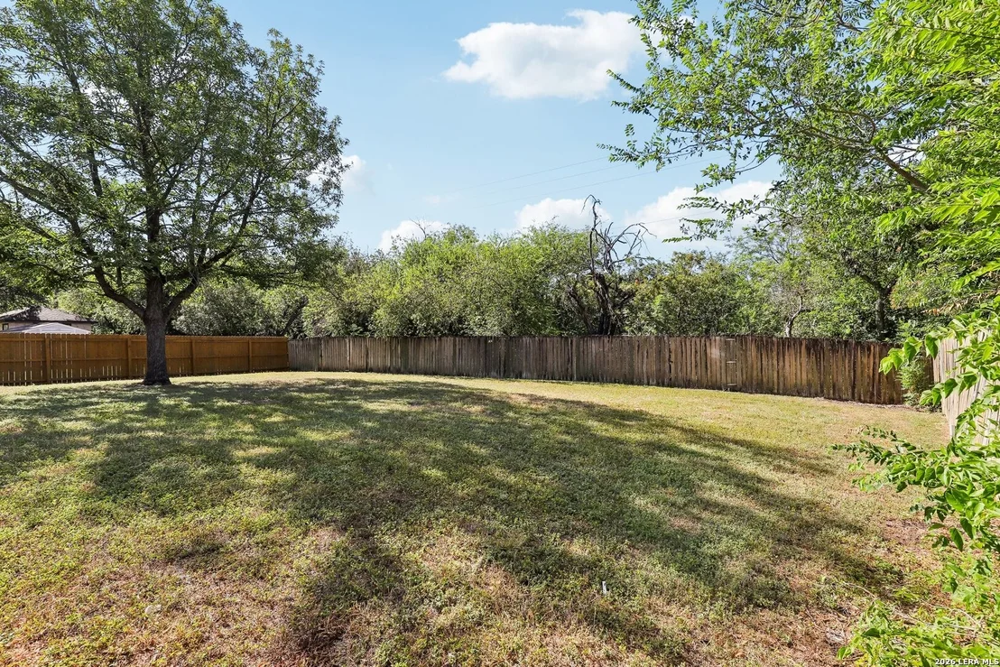 Photo of 7178 Spring Terrace Dr