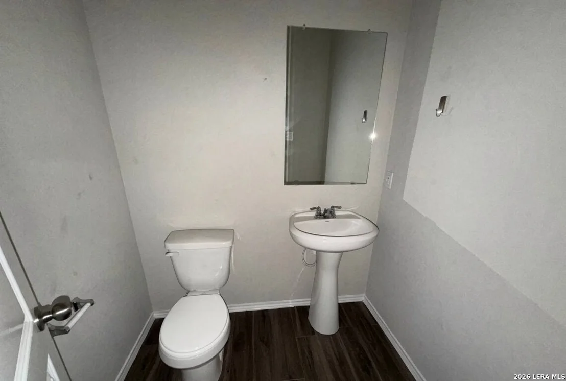 Photo of 2521 Marty Way