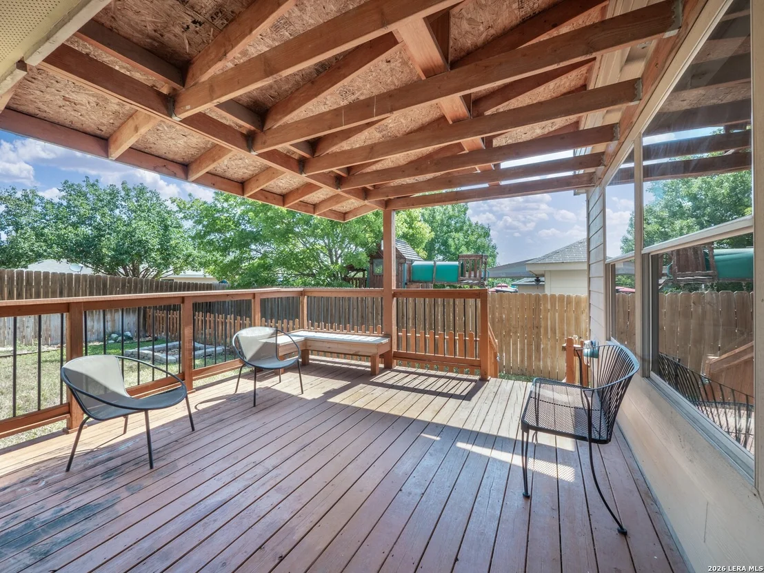 Photo of 10323 Briar Rose