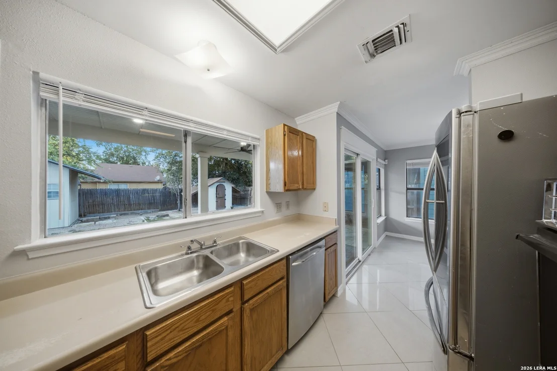 Photo of 10207 Aurora Fld