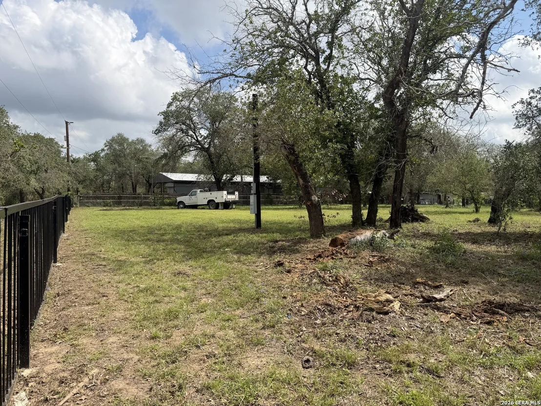 Photo of 25594 Sunset Rd