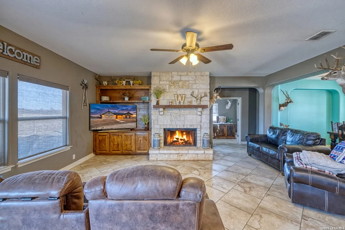 Photo of 8 Valley View