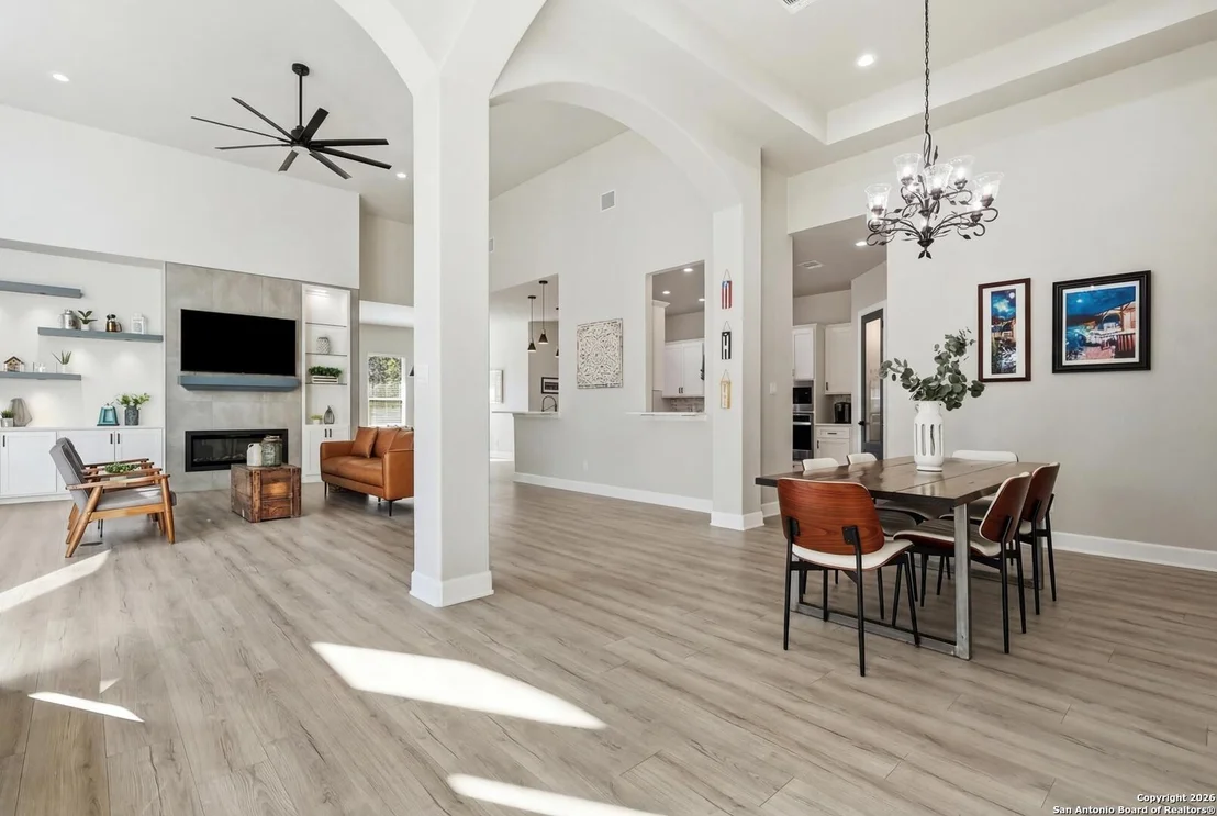 Photo of 910 Slumber