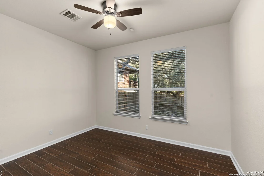 Photo of 22302 Verde Knoll