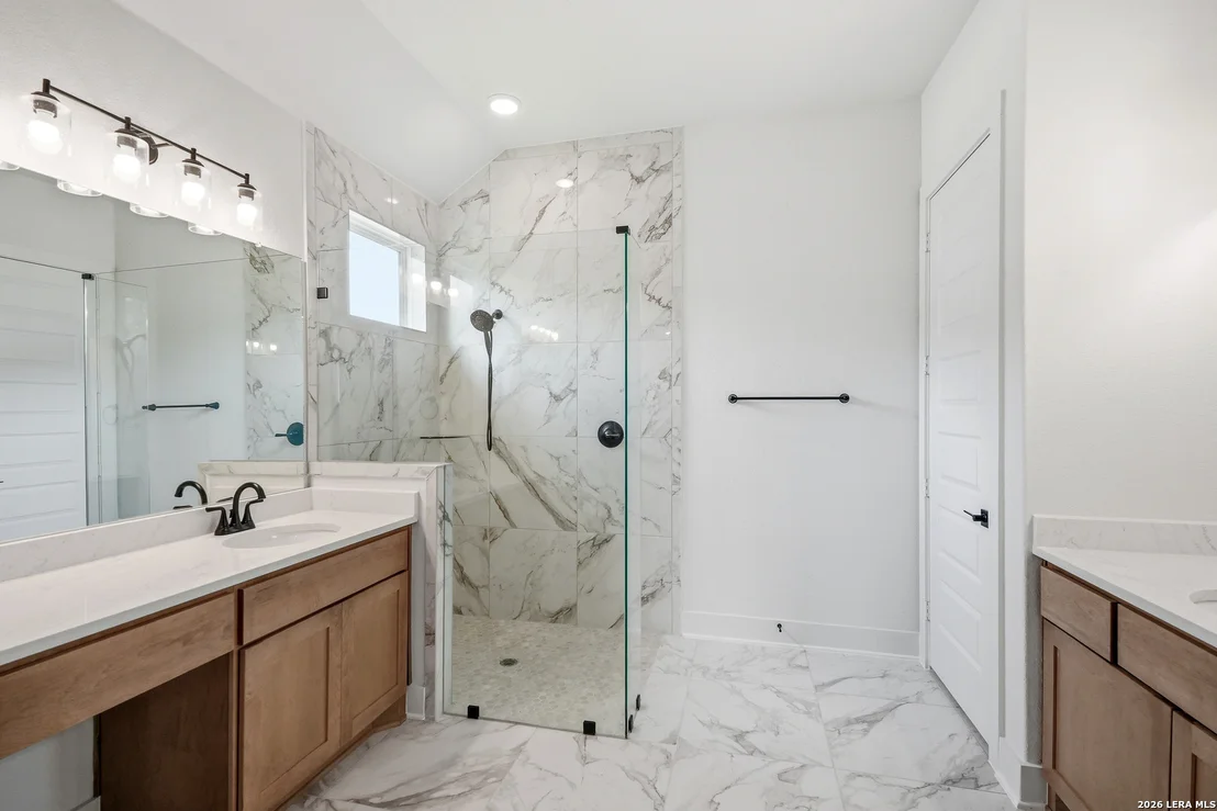 Photo of 210 Kari Drive