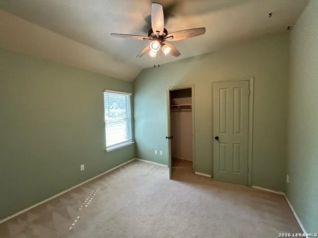 Photo of 268 Fawn Ridge