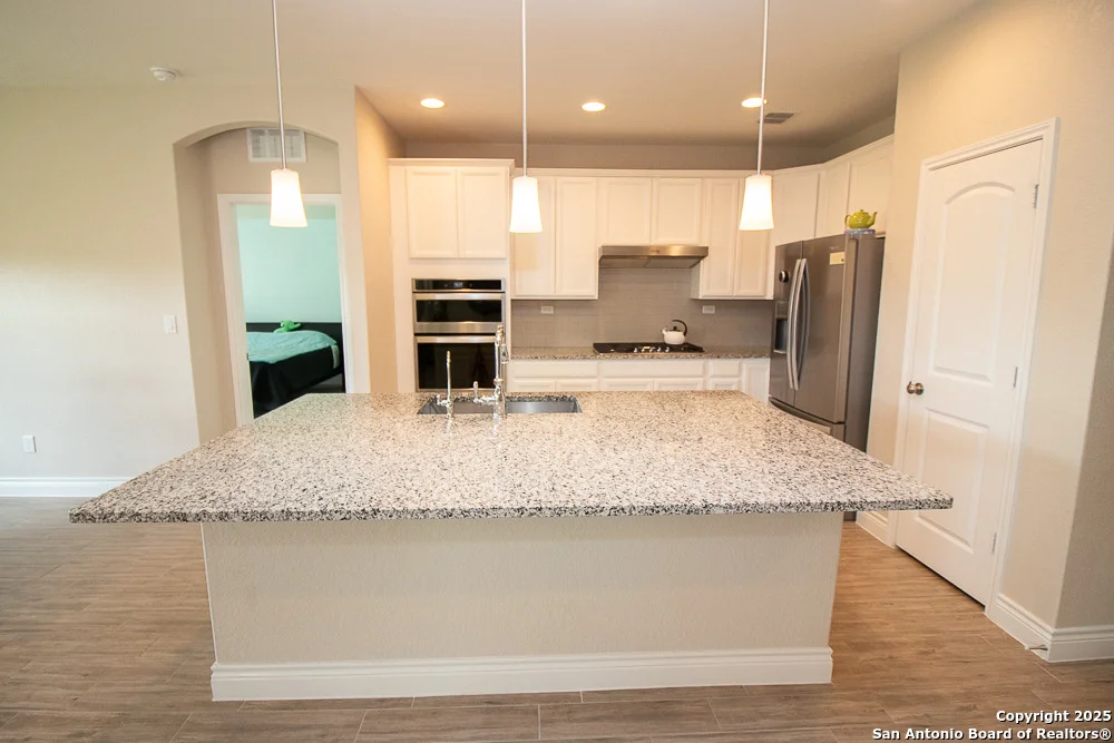 Photo of 137 Braeburn