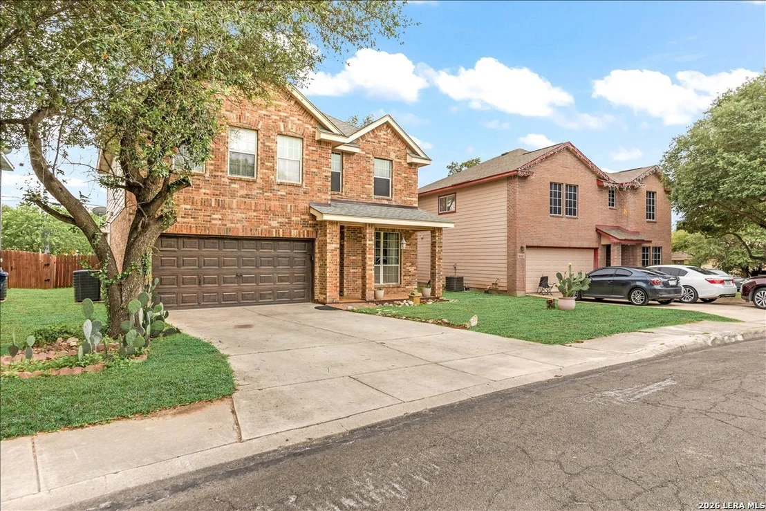 Photo of 6006 Campstool Rd