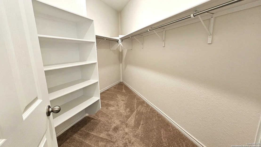 Photo of 5930 Foster Bend