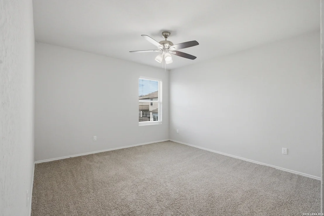 Photo of 5403 Daniel Way