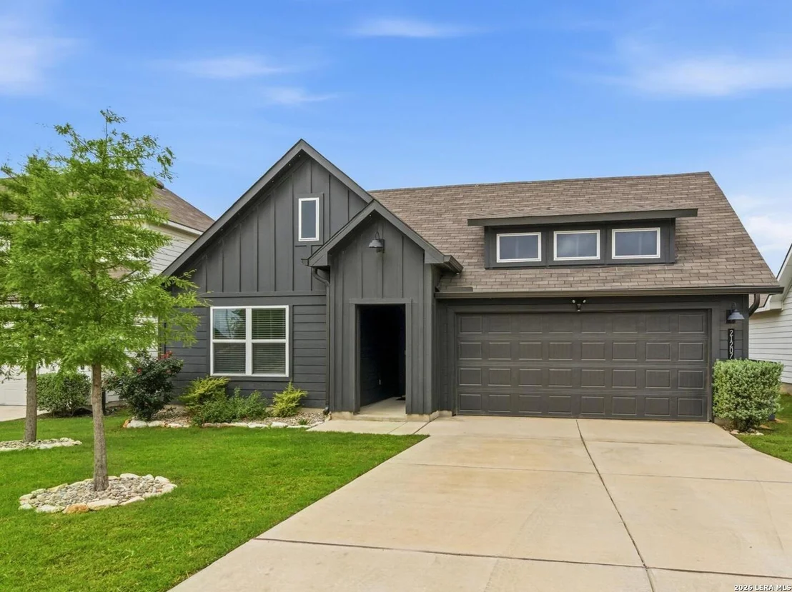 Photo of 21207 Boulder Flats